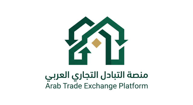 ATEP - Arab Trade Exchange Platform